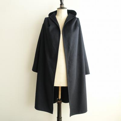 ミズイロインドコート（サイズ（S/M/L）：フリーサイズ）のおすすめ  