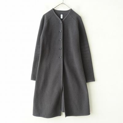 ブランド古着買取drop - dosa｜Yahoo!ショッピング