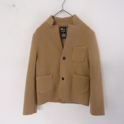 オールドマンズテーラー（ファッション）のおすすめ人気商品一覧 通販