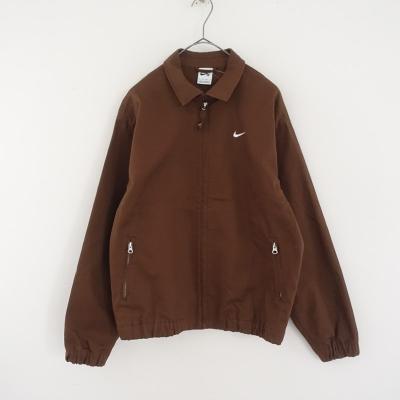 nike sb コーチジャケットのおすすめ人気商品一覧 通販 - Yahoo 
