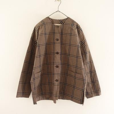 シャンブルドゥシャームのおすすめ人気商品一覧 通販 - Yahoo!ショッピング