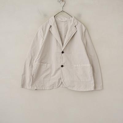 オールドマンズテーラー（ファッション）のおすすめ人気商品一覧 通販