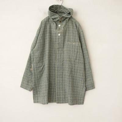 うさと（ファッション）のおすすめ人気商品一覧 通販 - Yahoo!ショッピング