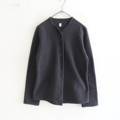 ブランド古着買取drop - dosa｜Yahoo!ショッピング