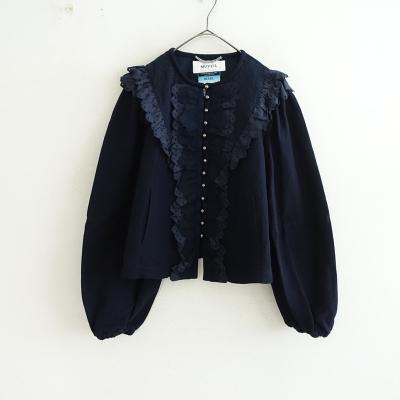 muveil（MUVEIL／レディースコート、ジャケット） | ファッション の