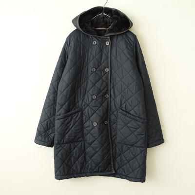 マッキントッシュ キルティングコートのおすすめ人気ランキングTOP100