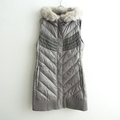 イエティ ダウンコート（ファッション）のおすすめ人気商品一覧 通販