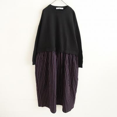 ジャーナルスタンダード ラックス（JOURNAL STANDARD LUXE）の