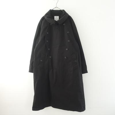 harrow town storesの商品一覧 通販 - Yahoo!ショッピング