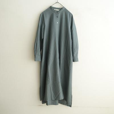 ミナペルホネン ワンピースのおすすめ人気商品一覧 通販 - Yahoo