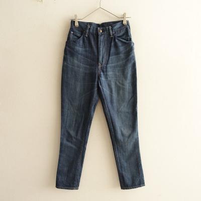 45rpm デニム（レディースファッション） | ファッション のおすすめ