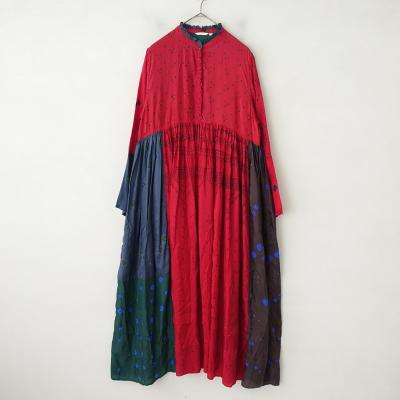 ブランド古着買取drop - injiri｜Yahoo!ショッピング