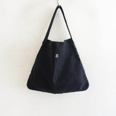 アーツアンドサイエンス バッグ（ファッション）のおすすめ人気商品