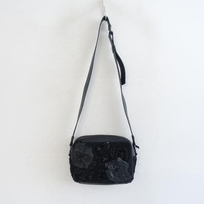 【極美品】Jamin Puech ジャマンピュエッシュ ビーズ ショルダーバッグ ジャマンピュエッシュのおすすめ人気商品一覧 通販 - Yahoo!ショッピング