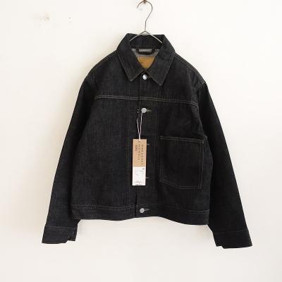 マーガレットハウエル　MHL. XL ジャケット・アウター MARGARET HOWELL(マーガレット・ハウエル)のジャケット/アウター