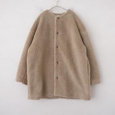 オネット コート（Honnete）のおすすめ人気商品一覧 通販 - Yahoo