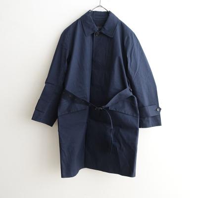 マーガレット ハウエル ステンカラーコートのおすすめ人気商品一覧