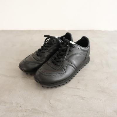 spalwart marathon trail（ファッション）のおすすめ人気商品