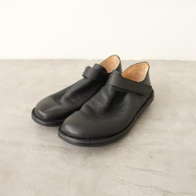 trippen おすすめ人気商品一覧 通販 - Yahoo!ショッピング
