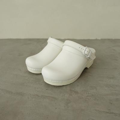 ダンスコ 35（ファッション）の商品一覧 通販 - Yahoo!ショッピング