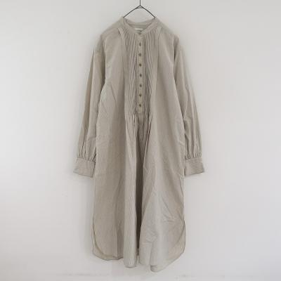 leno＆co（ファッション）のおすすめ人気商品一覧 通販 - Yahoo