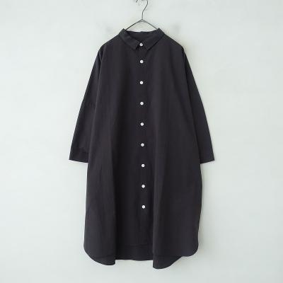 80D52 商品一覧 - ブランド古着買取drop - 売れ筋通販 - Yahoo 80D52 商品一覧 - ブランド古着買取drop - 売れ筋通販 - Yahoo