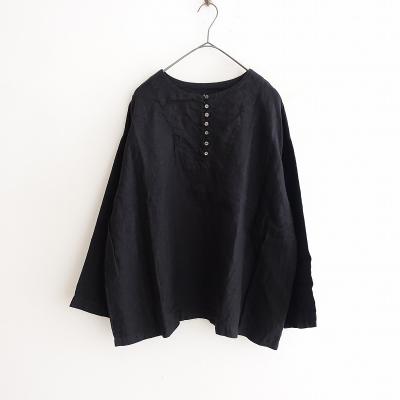 ネストローブ(ファッション)の商品一覧 通販 - Yahoo!ショッピング ネストローブ(ファッション)の商品一覧 通販 - Yahoo!ショッピング