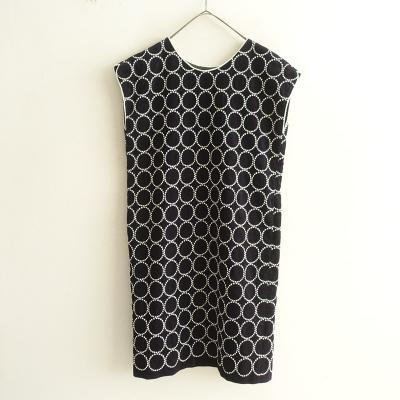 ミナペルホネン ワンピースのおすすめ人気商品一覧 通販 - Yahoo