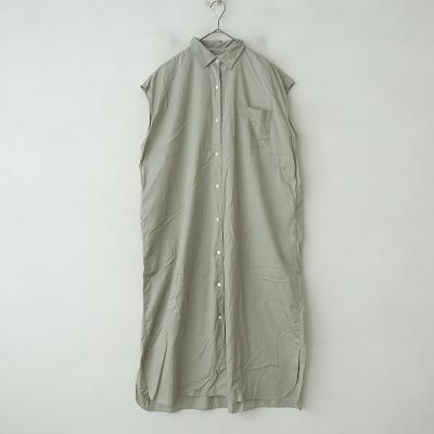 leno＆co（ファッション）のおすすめ人気商品一覧 通販 - Yahoo