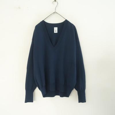 batoner バトナー（ファッション）（色：ネイビー系）の商品一覧 通販