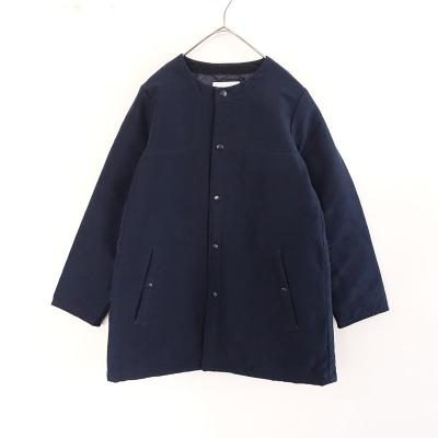 グランマママドーター コートのおすすめ人気商品一覧 通販 - Yahoo