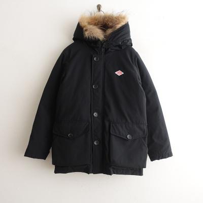 ダントンのおすすめ人気商品一覧 通販 - Yahoo!ショッピング