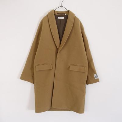 ハミルトン コート（レディースファッション） | ファッション の