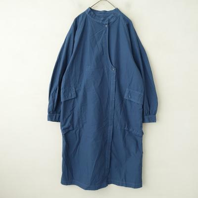 コンジェペイエアデュートリステスコートのおすすめ人気商品一覧 通販