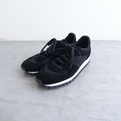 spalwart marathon trail（ファッション）のおすすめ人気商品