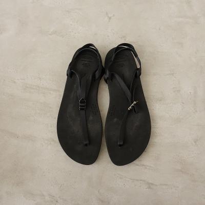 ブランド古着買取drop - BEAUTIFUL SHOES｜Yahoo!ショッピング