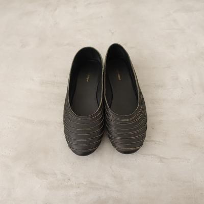 ヨーガンレール レディースシューズ｜ファッション おすすめ人気商品