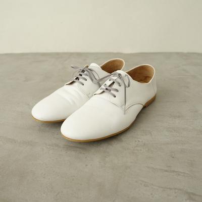 que シューズのおすすめ人気商品一覧 通販 - Yahoo!ショッピング