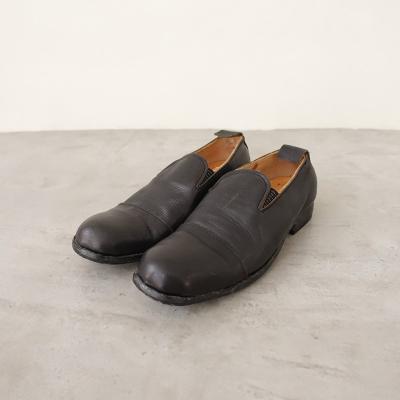ポールハーデンの商品一覧 通販 - Yahoo!ショッピング