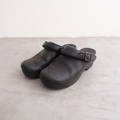 ダンスコ 37（ファッション）のおすすめ人気商品一覧 通販 - Yahoo