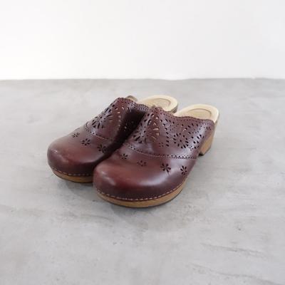 ダンスコ 37（ファッション）の商品一覧 通販 - Yahoo!ショッピング