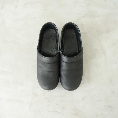 ダンスコサンダル dansko ダンスコ ストラップサンダル Sam サム 靴通販 maqoo
