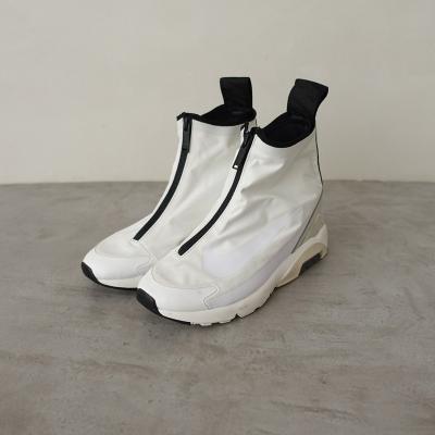 ナイキ 白スニーカー（AMBUSH／ファッション）のおすすめ人気商品一覧