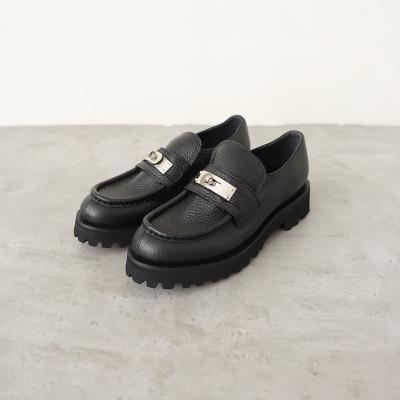 銀座かねまつ 靴（レディースファッション） | ファッション の