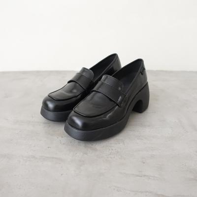 CAMPER（シューズ） レディースローファー｜シューズ｜ファッション