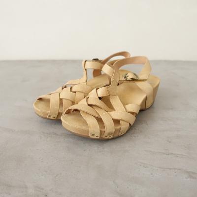 ダンスコ 37（ファッション）の商品一覧 通販 - Yahoo!ショッピング