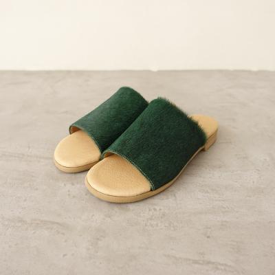 que シューズ（Q）のおすすめ人気商品一覧 通販 - Yahoo