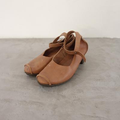 trippen パンプス｜シューズ｜ファッション おすすめ人気商品
