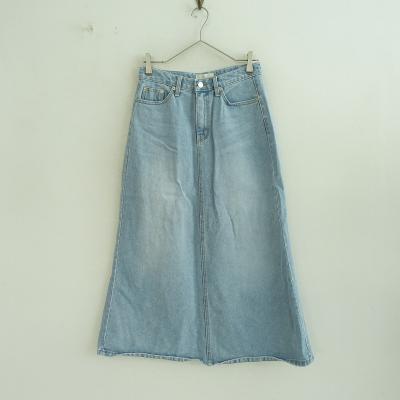 アリソンブラウンのおすすめ人気ランキングTOP100 - Yahoo!ショッピング