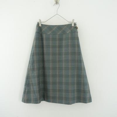 Sally Scottのおすすめ人気商品一覧 通販 - Yahoo!ショッピング